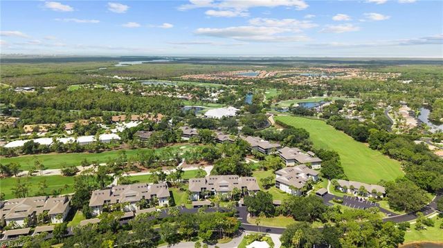 758 Eagle Creek DR 202, Naples, FL 34113