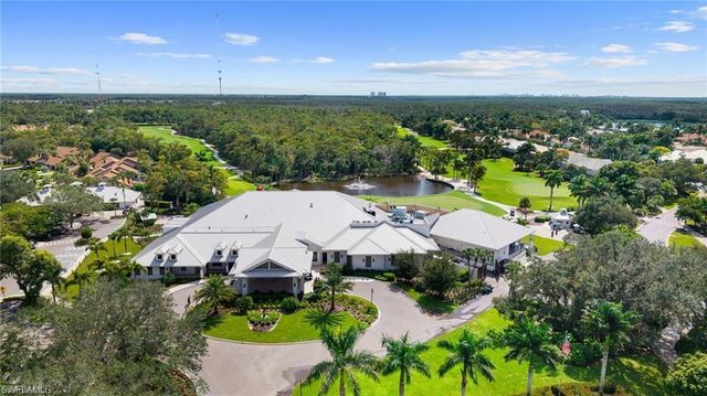 758 Eagle Creek DR 202, Naples, FL 34113