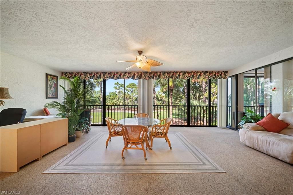 758 Eagle Creek DR 202, Naples, FL 34113