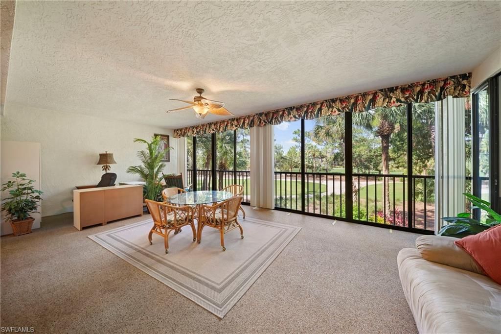 758 Eagle Creek DR 202, NAPLES, FL 34113 — photo 3