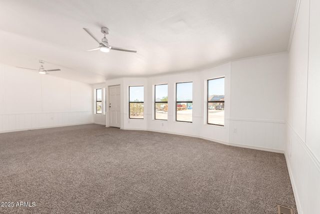 53531 W MOONDUST Road, Maricopa, AZ 85139