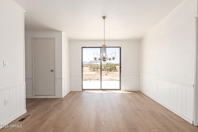 53531 W MOONDUST Road, Maricopa, AZ 85139