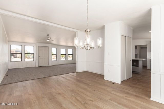 53531 W MOONDUST Road, Maricopa, AZ 85139