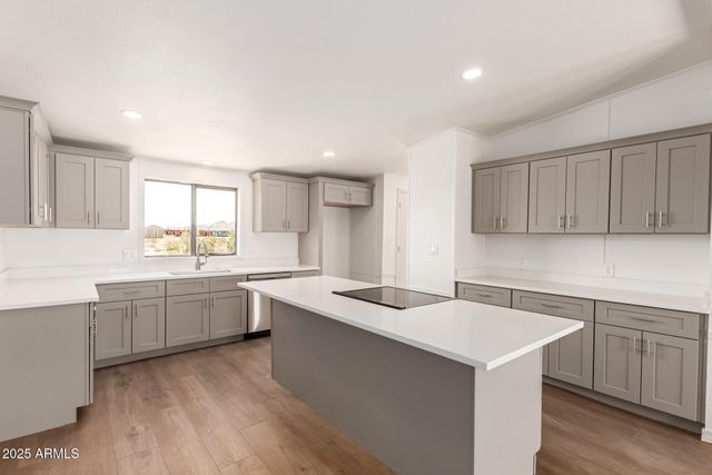 53531 W MOONDUST Road, Maricopa, AZ 85139