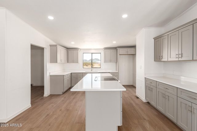 53531 W MOONDUST Road, Maricopa, AZ 85139