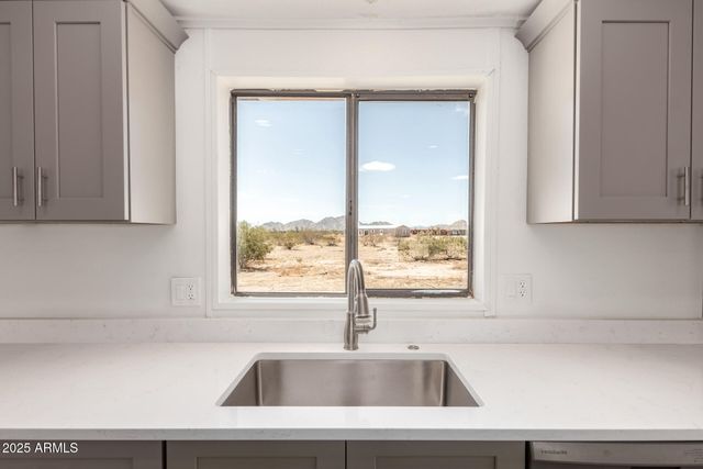 53531 W MOONDUST Road, Maricopa, AZ 85139