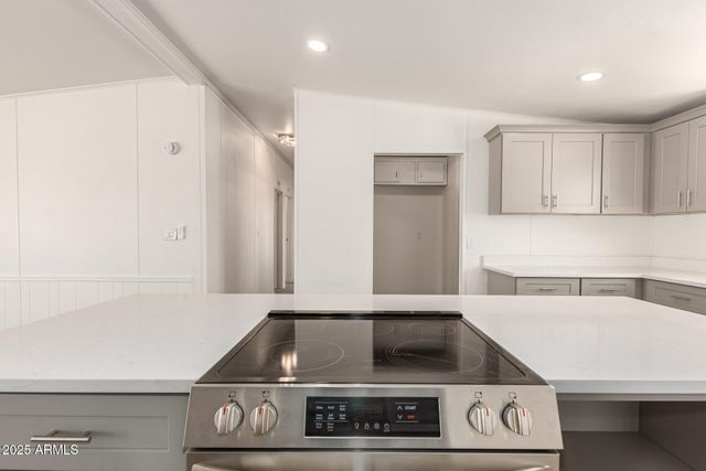 53531 W MOONDUST Road, Maricopa, AZ 85139