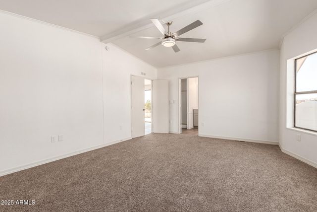 53531 W MOONDUST Road, Maricopa, AZ 85139