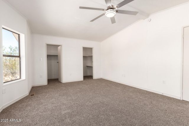 53531 W MOONDUST Road, Maricopa, AZ 85139