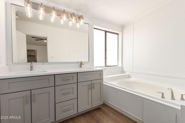 53531 W MOONDUST Road, Maricopa, AZ 85139