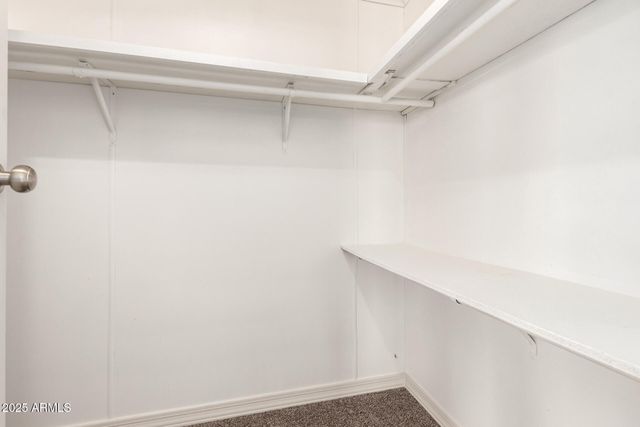 53531 W MOONDUST Road, Maricopa, AZ 85139