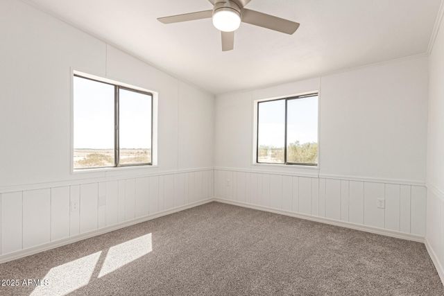 53531 W MOONDUST Road, Maricopa, AZ 85139