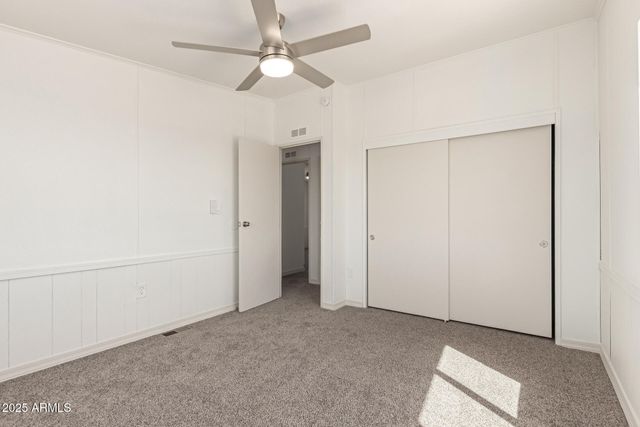 53531 W MOONDUST Road, Maricopa, AZ 85139