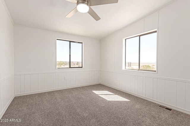 53531 W MOONDUST Road, Maricopa, AZ 85139