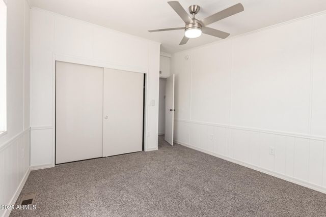 53531 W MOONDUST Road, Maricopa, AZ 85139