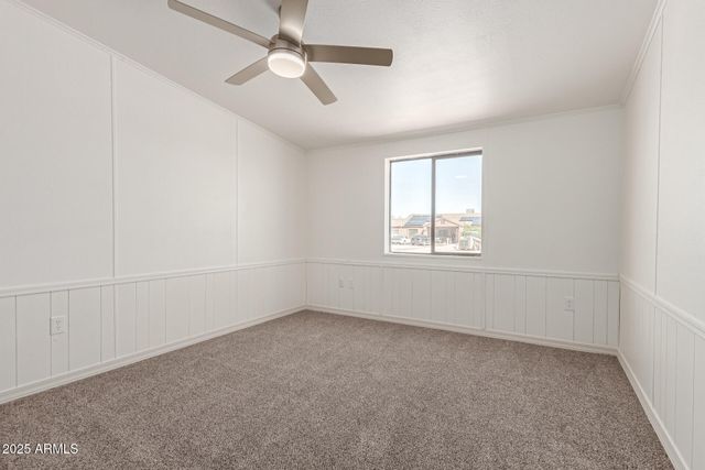 53531 W MOONDUST Road, Maricopa, AZ 85139