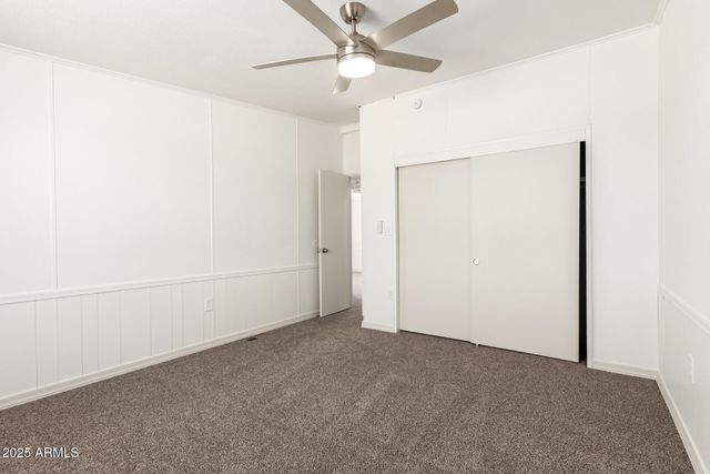 53531 W MOONDUST Road, Maricopa, AZ 85139