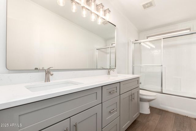 53531 W MOONDUST Road, Maricopa, AZ 85139