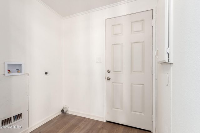 53531 W MOONDUST Road, Maricopa, AZ 85139