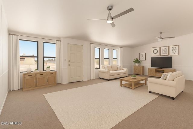 53531 W MOONDUST Road, Maricopa, AZ 85139