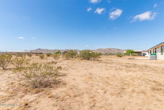 53531 W MOONDUST Road, Maricopa, AZ 85139