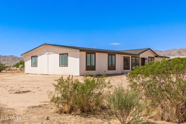 53531 W MOONDUST Road, Maricopa, AZ 85139