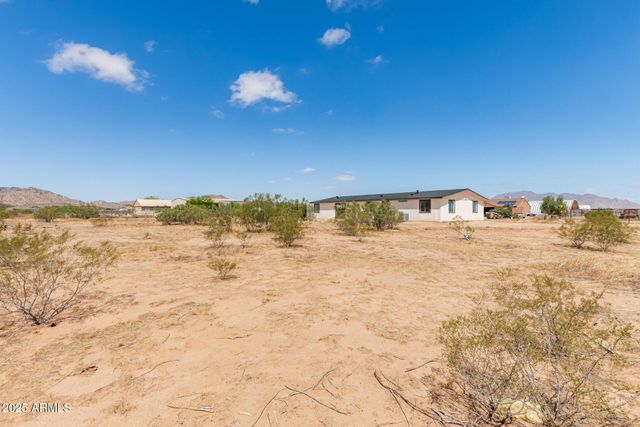 53531 W MOONDUST Road, Maricopa, AZ 85139