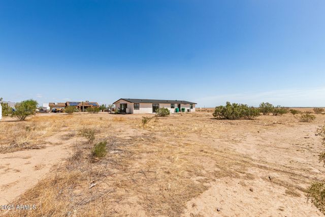 53531 W MOONDUST Road, Maricopa, AZ 85139