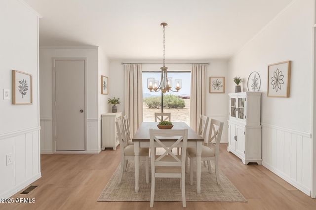 53531 W MOONDUST Road, Maricopa, AZ 85139