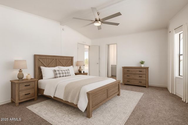 53531 W MOONDUST Road, Maricopa, AZ 85139