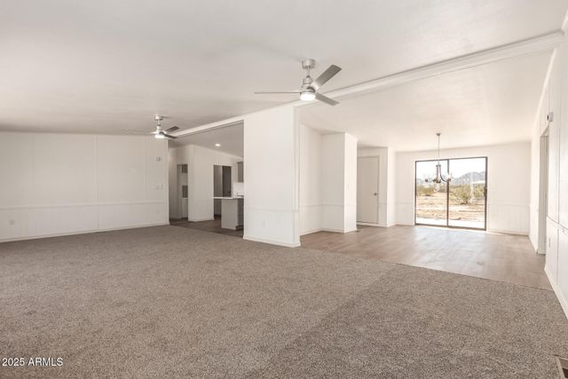 53531 W MOONDUST Road, Maricopa, AZ 85139