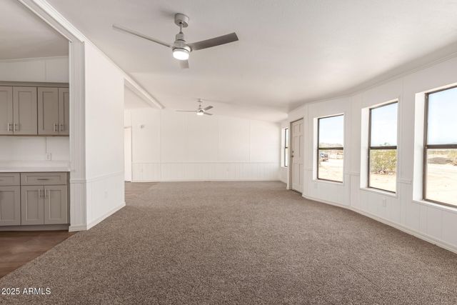 53531 W MOONDUST Road, Maricopa, AZ 85139