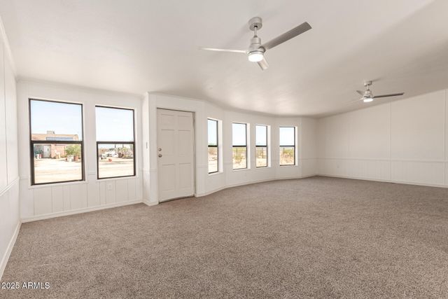 53531 W MOONDUST Road, Maricopa, AZ 85139