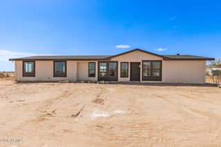 53531 W MOONDUST Road, Maricopa, AZ 85139