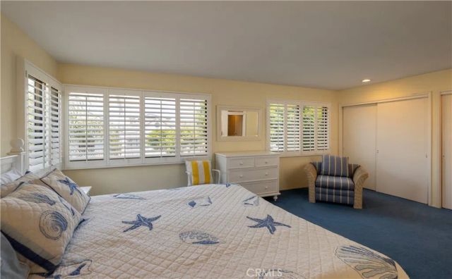 1303 E Balboa Boulevard, Newport Beach, CA 92661
