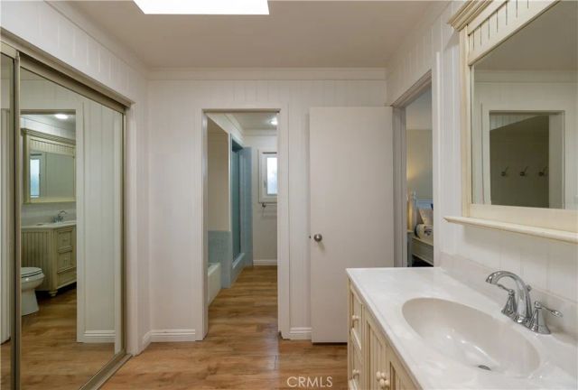 1303 E Balboa Boulevard, Newport Beach, CA 92661