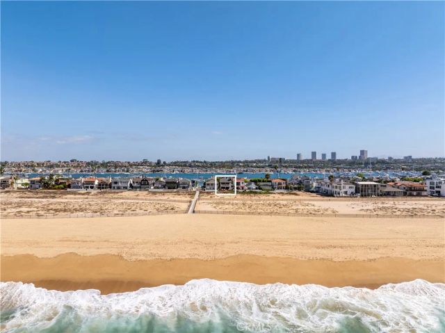 1303 E Balboa Boulevard, Newport Beach, CA 92661