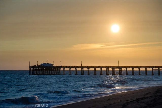 1303 E Balboa Boulevard, Newport Beach, CA 92661