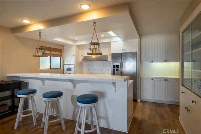 1303 E Balboa Boulevard, Newport Beach, CA 92661