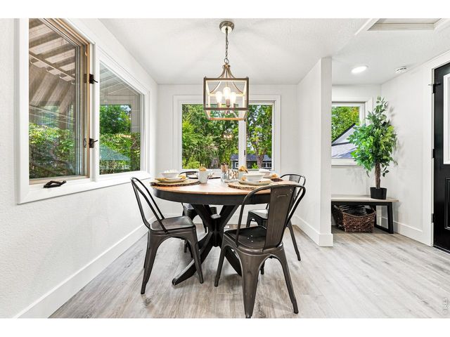 823 4th St SE, Loveland, CO 80537