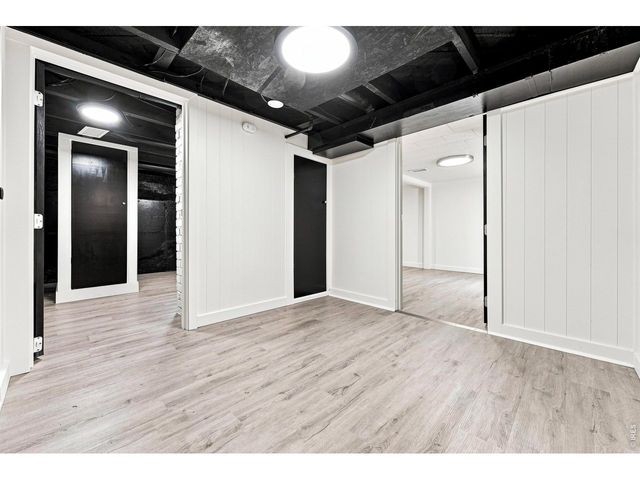 823 4th St SE, Loveland, CO 80537