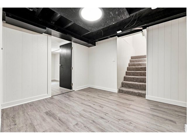 823 4th St SE, Loveland, CO 80537