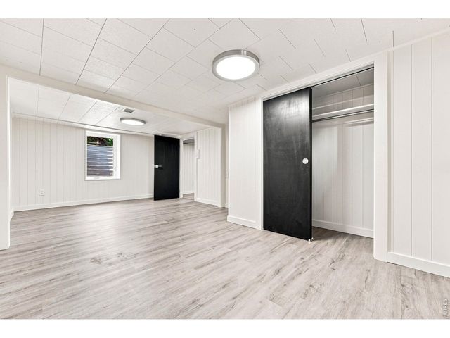 823 4th St SE, Loveland, CO 80537