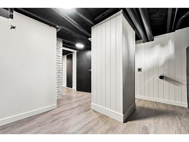 823 4th St SE, Loveland, CO 80537