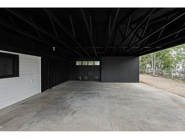 823 4th St SE, Loveland, CO 80537