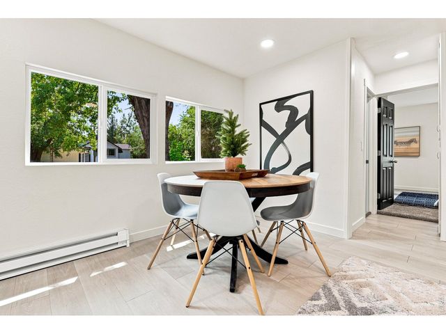 823 4th St SE, Loveland, CO 80537
