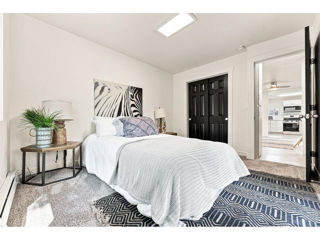 823 4th St SE, Loveland, CO 80537
