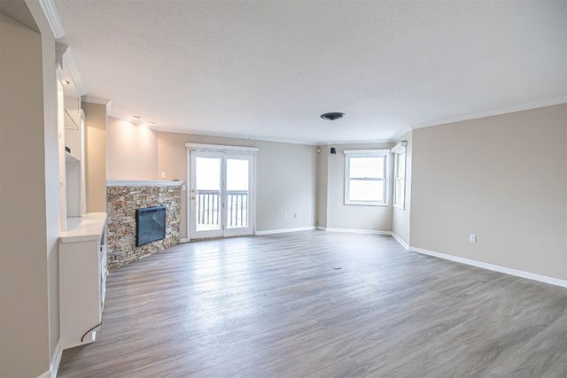 634 W 2ND Street 205, Erie, PA 16507