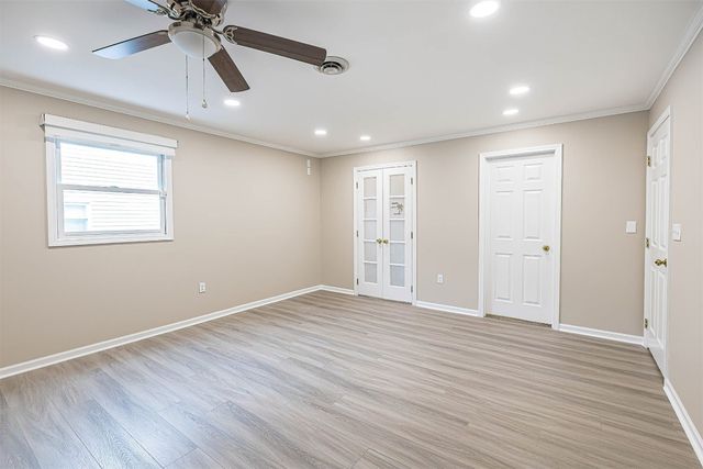 634 W 2ND Street 205, Erie, PA 16507