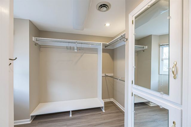 634 W 2ND Street 205, Erie, PA 16507